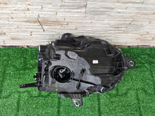 Laden Sie das Bild in den Galerie-Viewer, Frontscheinwerfer Mini F57 F56 F55 8738651 Links Scheinwerfer Headlight SCH3800967629kv