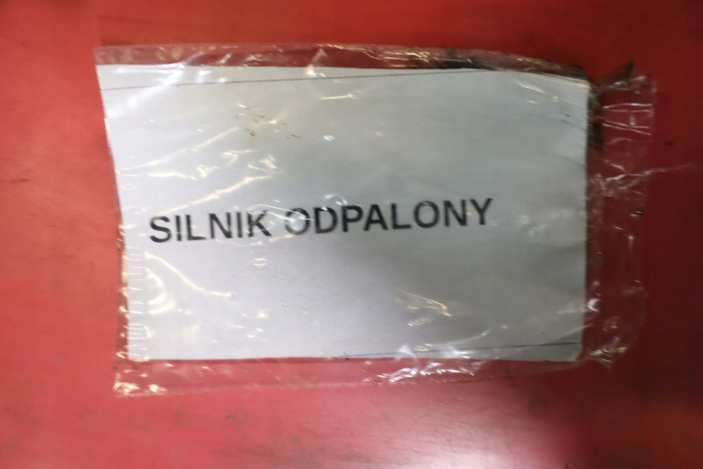 Motor Renault Espace IV M9R740 2.0 DCI 149PS 2006 Diesel Engine Unkomplett