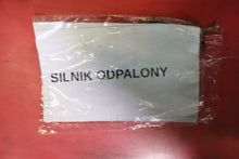 Laden Sie das Bild in den Galerie-Viewer, Motor Renault Espace IV M9R740 2.0 DCI 149PS 2006 Diesel Engine Unkomplett