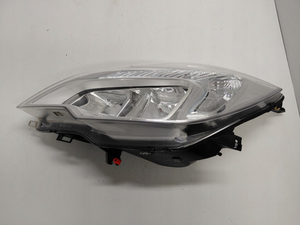 Frontscheinwerfer Opel Meriva B 13286612 Links Scheinwerfer Headlight SCH8126071210ib