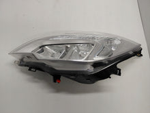 Laden Sie das Bild in den Galerie-Viewer, Frontscheinwerfer Opel Meriva B 13286612 Links Scheinwerfer Headlight SCH8126071210ib