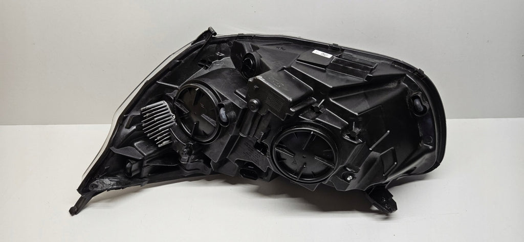 Frontscheinwerfer Ford Transit Custom JK21-13D152-BH LED Rechts Headlight SCH9247589251rb