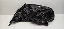 Laden Sie das Bild in den Galerie-Viewer, Frontscheinwerfer Ford Transit Custom JK21-13D152-BH LED Rechts Headlight SCH9247589251rb
