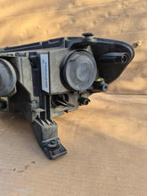 Laden Sie das Bild in den Galerie-Viewer, Frontscheinwerfer VW Caddy IV 2K8941006B L1BB-13E014-CE Rechts Headlight SCH5634551221ct