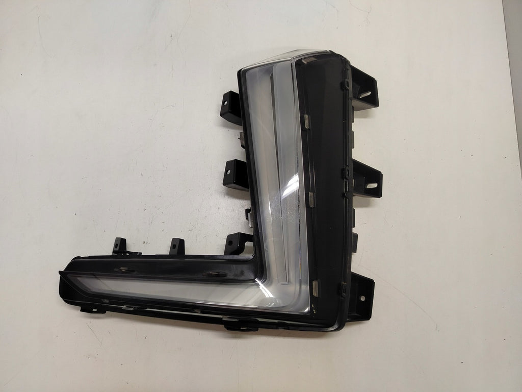 Frontscheinwerfer Citroën Ds4 9815740780 LED Links Scheinwerfer Headlight SCH2925040444ij