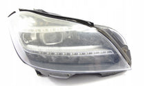 Laden Sie das Bild in den Galerie-Viewer, Frontscheinwerfer Mercedes-Benz Cls A2188206661 Rechts Scheinwerfer Headlight SCH2482492422bg