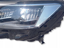 Laden Sie das Bild in den Galerie-Viewer, Frontscheinwerfer VW T-Roc 2GA941035 LED Links Scheinwerfer Headlight SCH2645164018or