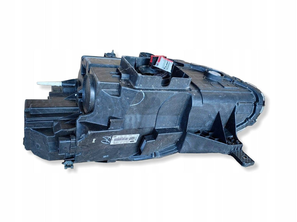 Frontscheinwerfer Ford Puma L713235AB JTFB13E014LB FALSE Scheinwerfer Headlight SCH5587403299zh