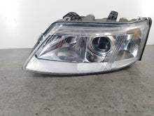 Load image into Gallery viewer, Frontscheinwerfer Saab 9-3 372-1102L FALSE Scheinwerfer Headlight SCH5610371698zr