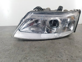 Frontscheinwerfer Saab 9-3 372-1102L FALSE Scheinwerfer Headlight SCH5610371698zr