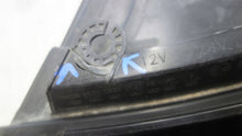 Laden Sie das Bild in den Galerie-Viewer, Frontscheinwerfer Land Rover Range Evoque BJ32-13W030-E Xenon Links Headlight SCH2795490263ac