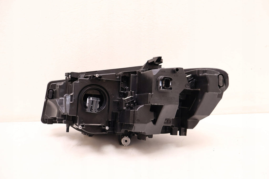 Frontscheinwerfer BMW 3 A89481696-08 LED Rechts Scheinwerfer Headlight SCH9198924244ow