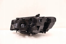 Load image into Gallery viewer, Frontscheinwerfer BMW 3 A89481696-08 LED Rechts Scheinwerfer Headlight SCH9198924244ow
