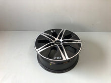 Load image into Gallery viewer, 1x Alufelge 17 Zoll 7.0&quot; 5x112 A2054019000 Mercedes-Benz W205 Rim Wheel