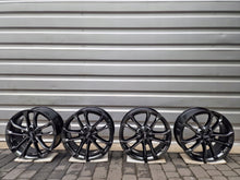 Load image into Gallery viewer, 4x Alufelge 18 Zoll 7.0" 5x112 43ET Audi A3 Rim Wheel FEL8440927488xd