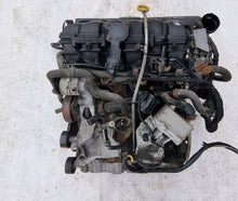 Load image into Gallery viewer, Motor VW Golf IV 1j1 AWD 3.6 150PS 110kW 2018 Benzin Engine Komplett