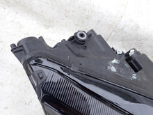 Laden Sie das Bild in den Galerie-Viewer, Frontscheinwerfer Skoda Octavia IV 5E4941016A LED Rechts Scheinwerfer Headlight SCH4072650985mk