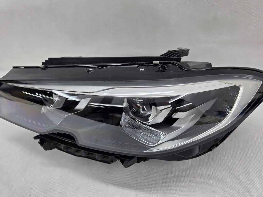 Frontscheinwerfer BMW 3 G21 G20 9481695-08 Links Scheinwerfer Headlight SCH7544903240la