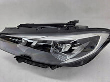 Laden Sie das Bild in den Galerie-Viewer, Frontscheinwerfer BMW 3 G21 G20 9481695-08 Links Scheinwerfer Headlight SCH7544903240la