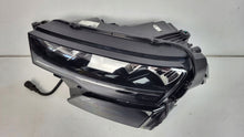 Load image into Gallery viewer, Frontscheinwerfer Skoda Karoq 57B941009 LED Links Scheinwerfer Headlight SCH9178074230am