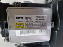 Laden Sie das Bild in den Galerie-Viewer, Frontscheinwerfer BMW 5 F11 F10 7203246 7237647 Xenon Rechts Headlight SCH5059303696tl