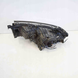 Frontscheinwerfer Mitsubishi Triton HAH30D Rechts Scheinwerfer Headlight SCH7225071490kl