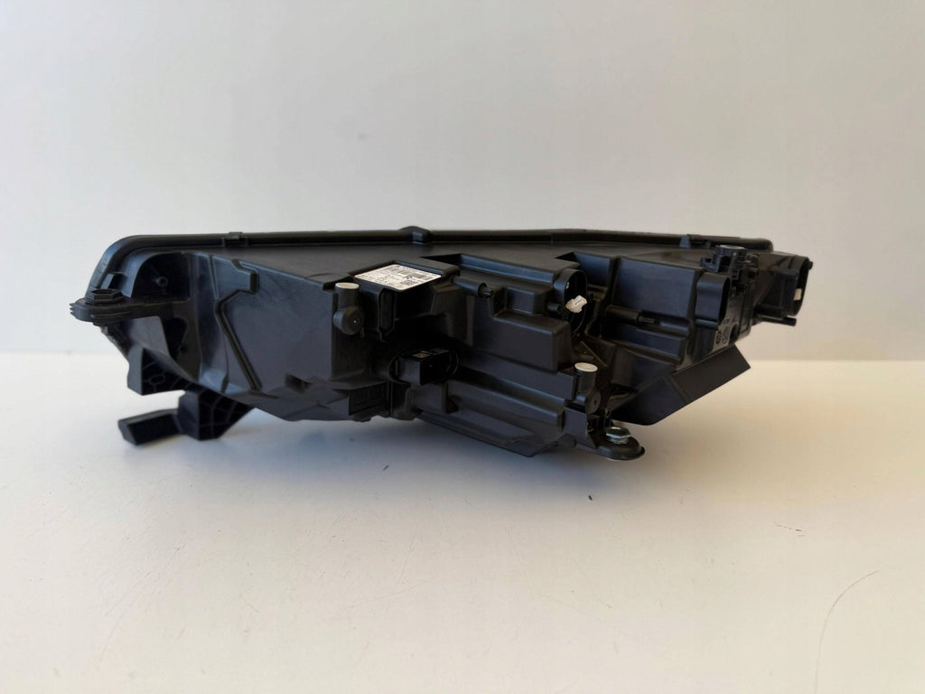Frontscheinwerfer Skoda Octavia IV 5E4941016A Rechts Scheinwerfer Headlight SCH7361248900bg
