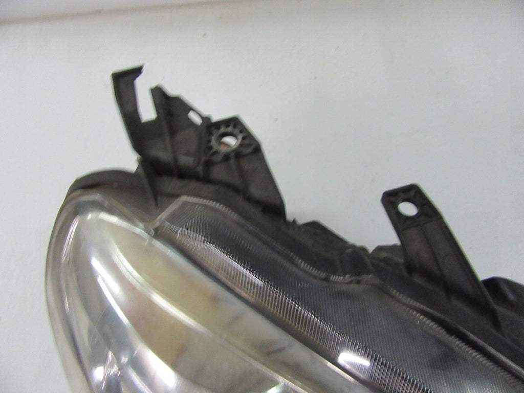 Frontscheinwerfer Subaru Brz Xenon Rechts Scheinwerfer Headlight SCH2065069845nv