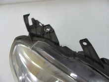 Laden Sie das Bild in den Galerie-Viewer, Frontscheinwerfer Subaru Brz Xenon Rechts Scheinwerfer Headlight SCH2065069845nv