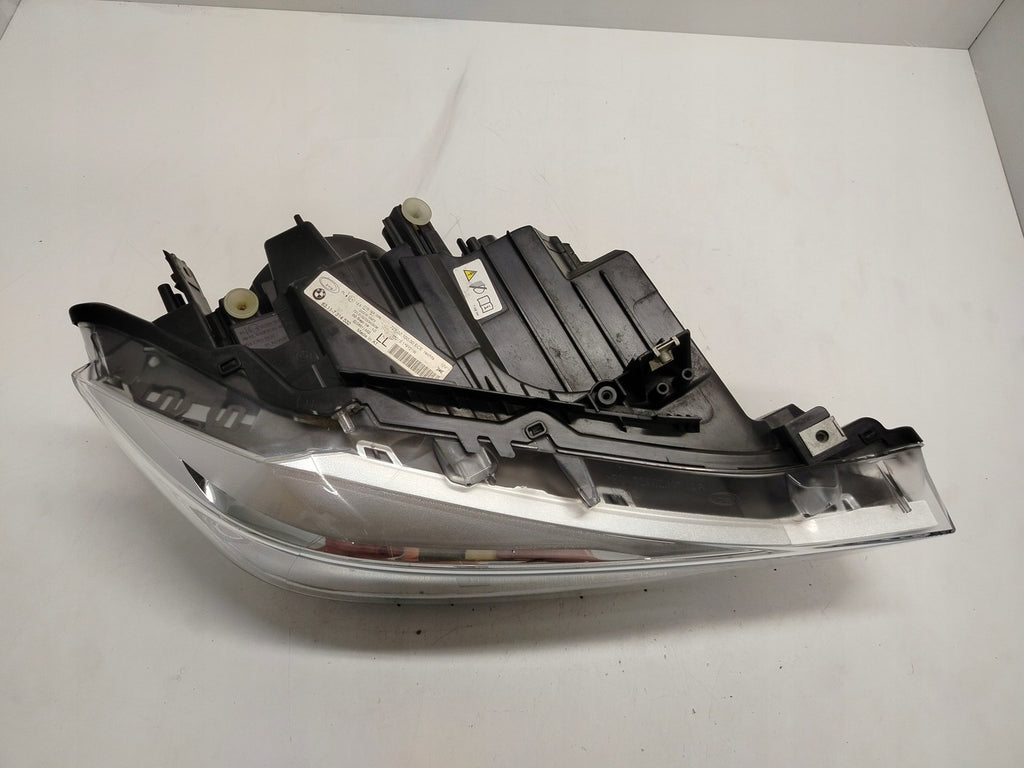 Frontscheinwerfer BMW F30 7314532 Xenon Rechts Scheinwerfer Headlight SCH7070485119nt