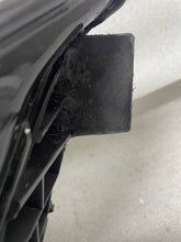 Load image into Gallery viewer, Frontscheinwerfer Volvo Xc90 II 32404715 LED Links Scheinwerfer Headlight