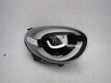 Laden Sie das Bild in den Galerie-Viewer, Frontscheinwerfer Fiat 500 00520919690 Rechts Scheinwerfer Headlight SCH6098886504bb