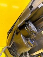 Load image into Gallery viewer, Frontscheinwerfer Kia Sportage V 92102R2100 LED Rechts Scheinwerfer Headlight SCH8469683207ea