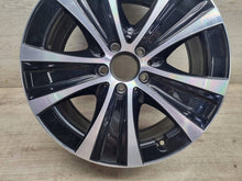 Laden Sie das Bild in den Galerie-Viewer, 1x Alufelge 18 Zoll 5x112 A2134013700 Mercedes-Benz W213 Rim Wheel FEL6676601526iy