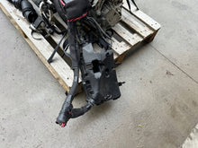 Load image into Gallery viewer, Motor Renault Megane IV 1.8 TCE 6TKm Benzin Engine Komplett MOT1693880635xi