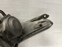 Laden Sie das Bild in den Galerie-Viewer, Frontscheinwerfer Citroën Picasso I C3 Rechts Scheinwerfer Headlight SCH4708200264sj