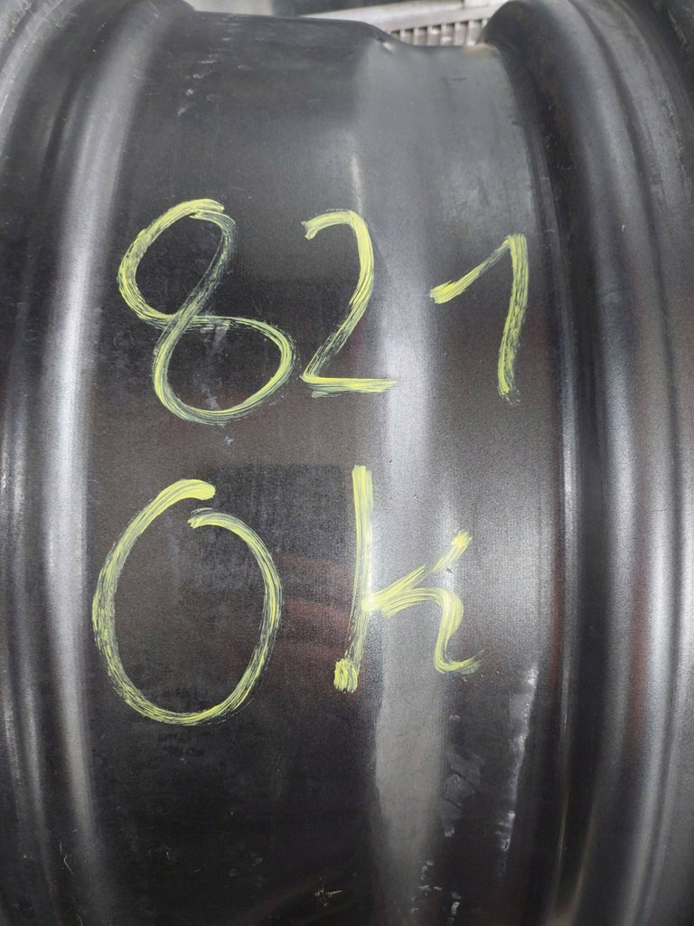 1x Alufelge 19 Zoll A2474011500 Mercedes-Benz Glb X247 Gla H247 Rim Wheel FEL4512157295ot