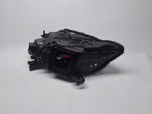 Laden Sie das Bild in den Galerie-Viewer, Frontscheinwerfer Peugeot 308 III 9851673580 LED Rechts Scheinwerfer Headlight SCH1152323574hy