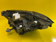 Load image into Gallery viewer, Frontscheinwerfer BMW 4 G22 G23 G26 5A3B2F8-06 LED Rechts Scheinwerfer Headlight SCH4637884827xq