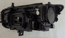 Load image into Gallery viewer, Frontscheinwerfer Mercedes-Benz W247 2018- A2479062603 LED Rechts Headlight SCH1628630828hr