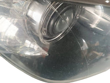 Load image into Gallery viewer, Frontscheinwerfer BMW X5 E70 7158928 Rechts Scheinwerfer Headlight SCH8655410962oi