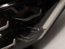 Laden Sie das Bild in den Galerie-Viewer, Frontscheinwerfer Citroën C4 III 73243672 9830649280 Rechts Headlight SCH8101825630rm