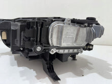 Load image into Gallery viewer, Frontscheinwerfer VW T-Roc 2GA941036CG Rechts Scheinwerfer Headlight SCH1475583975ff