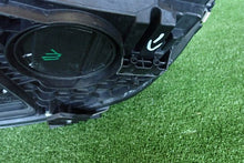 Load image into Gallery viewer, Frontscheinwerfer Mercedes-Benz W206 A2069065404 Rechts Scheinwerfer Headlight SCH3429241133bv