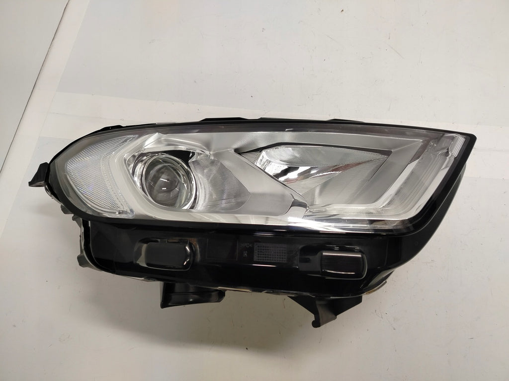 Frontscheinwerfer Ford Ecosport GN15-13W029-JE LED Rechts Scheinwerfer Headlight SCH7522859473zv