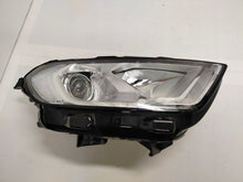 Laden Sie das Bild in den Galerie-Viewer, Frontscheinwerfer Ford Ecosport GN15-13W029-JE LED Rechts Scheinwerfer Headlight SCH7522859473zv