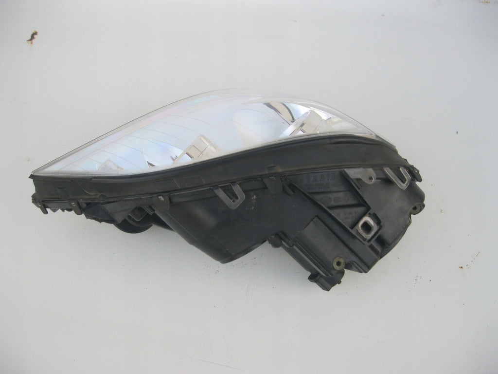 Frontscheinwerfer Mercedes-Benz W164 Xenon Rechts Scheinwerfer Headlight