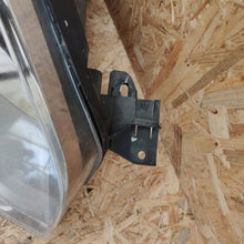 Laden Sie das Bild in den Galerie-Viewer, Frontscheinwerfer Citroën C4 Picasso I Rechts Scheinwerfer Headlight