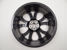 Laden Sie das Bild in den Galerie-Viewer, 1x Alufelge 20 Zoll 8.0" 5x112 43ET Glanz Grau A2384010100 Mercedes-Benz Coupe FEL1194423692su