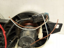 Laden Sie das Bild in den Galerie-Viewer, Frontscheinwerfer BMW E30 13436600 Rechts Scheinwerfer Headlight SCH9028614228rp